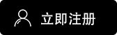 ok钱包