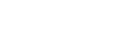 ok钱包