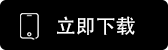 ok钱包
